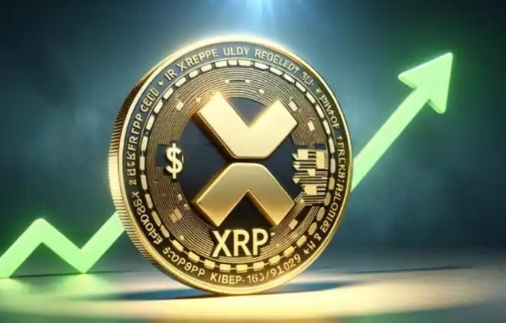 XRP币未来价格会跌吗 XRP币未来价格走势